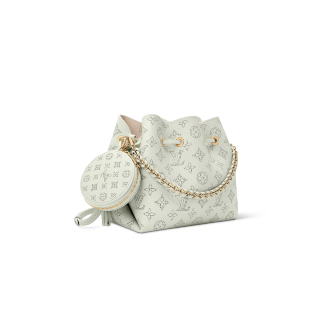 l0vis Vvtt0n master bella m27377 (22*19*14cm)